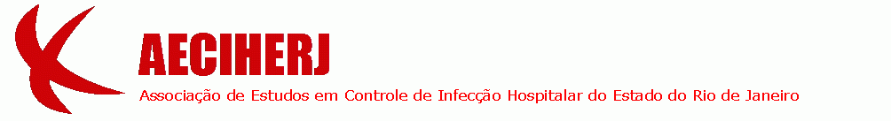 AECIHERJ