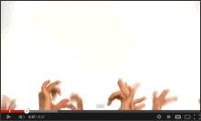 Clique na imagem para abrir o video
